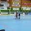 foi_final 028.jpg