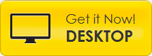 [Get%2520iT%2520Now%2521%2520Desktop%2520-%2520mboir%255B4%255D.png]