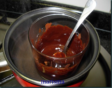 tortitas con chocolate6 copia