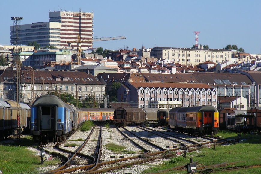 DSCF0649.JPG