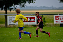 2012 - REIDERLAND F1 - WVV F1 - 06 juli - 004.jpg