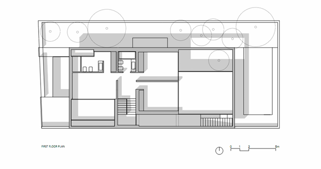 [PLANO-PLANTA-PRIMER-NIVEL%255B5%255D.png]