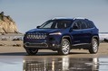 2014-Jeep-Cherokee-18_thumb[1].jpg?imgmax=800