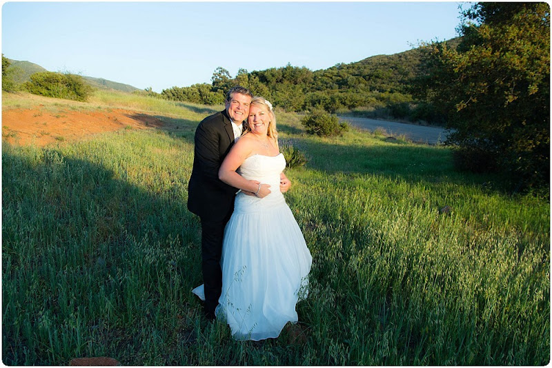 Backyard Wedding Photography_0336