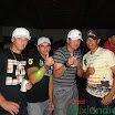 velocidademaximasabado077.jpg