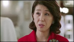 Master's.Sun.E13.MP4_003696526 Master's.Sun.E13.MP4_003696526