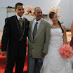 CasamentoJuliano&Karoline-42.JPG