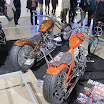 IMG_4081.JPG