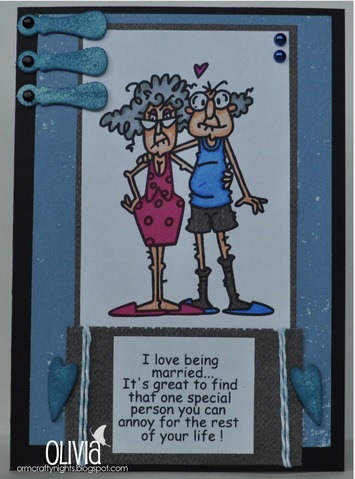 [011%255B6%255D.jpg]