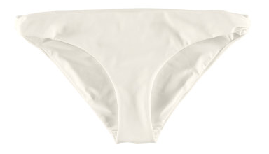 [11.Tanga%2520%25C2%25AC%25207%252C95%255B6%255D.png]