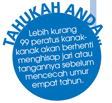 [image%255B3%255D.png]