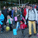 IMG_3151.JPG
