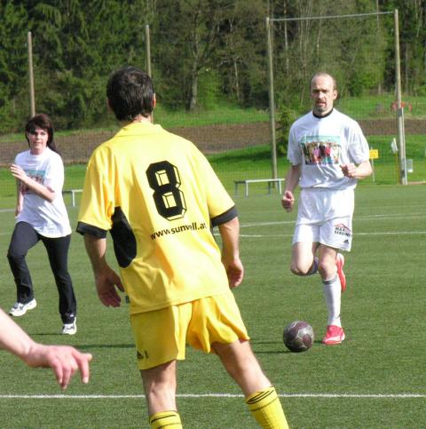 23042008fussballpaka53.JPG