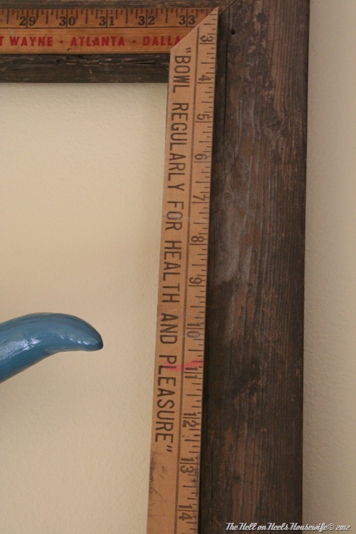 [hallway%2520061%255B4%255D.jpg]