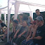 2003 - Kinderfreizeit 2003 - Kinderfreizeit 2003 - 1. Teil