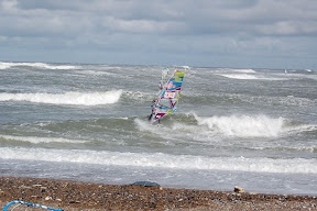 DSC_0449.JPG