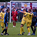 wealdstone_vs_leeds_united_210709_029.jpg