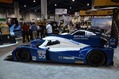 2013-SEMA-As107