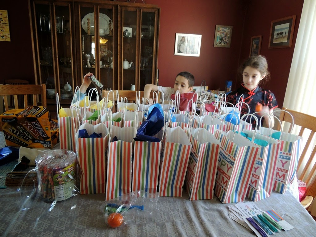 [_SCN8464%255B7%255D.jpg]