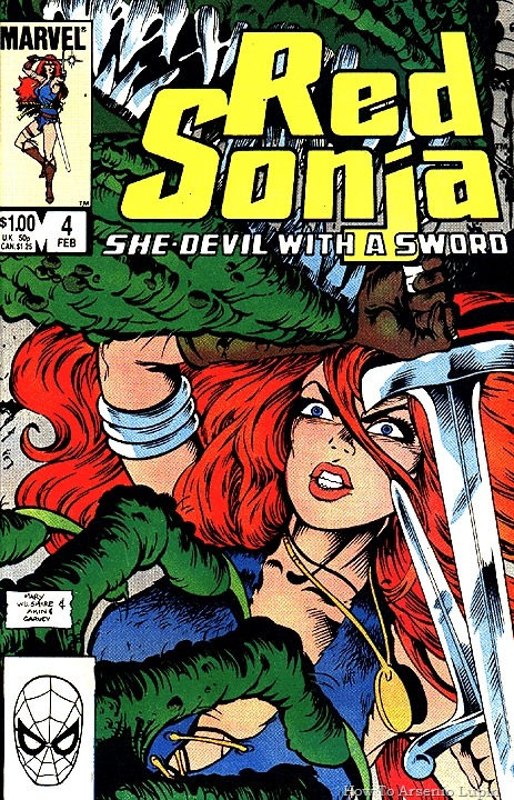 [P00006%2520-%2520Red%2520Sonja%2520v2%2520%25234%255B2%255D.jpg]