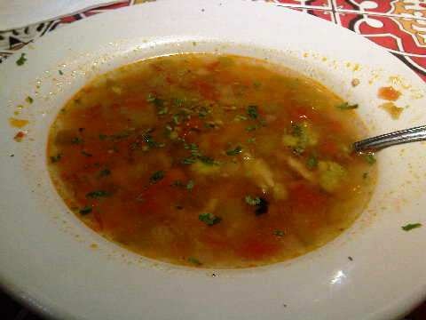 [IMG01603-20110706-1603%255B5%255D.jpg]