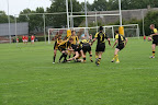 RCD - Cas 2 (54-0) 2011-09-11