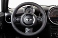 2013-MINI-JCW-GP-Special-7_thumb.jpg?imgmax=800