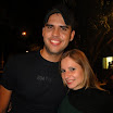quartaneja_cinepompeu_21092011_08.JPG