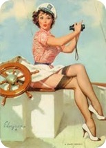 ilustração_navy5