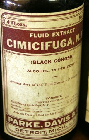 [blackcohosh%255B4%255D.jpg]