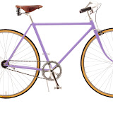 ScaraBike
