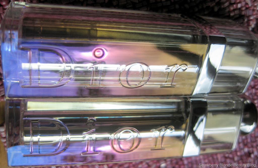 [Dior%2520Addict%2520Lipstick%2520Fall%25202012%255B4%255D.jpg]