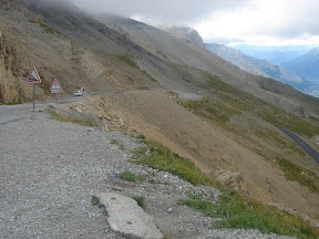 DSC00008.JPG