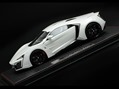 W-Motors-Lykan-Hypersport-9