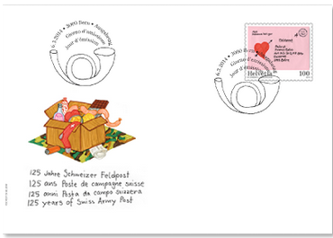 [image%255B15%255D.png]