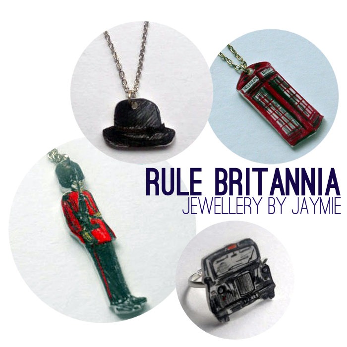 [Rule-Britannia-Jewellery-By-Jaymie%255B4%255D.jpg]