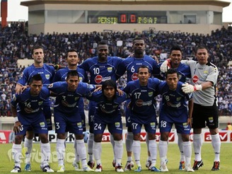 skuad-persib