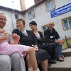 DSC04037.JPG