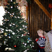 DSCF1361.JPG