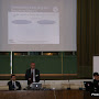 DSC01127.JPG