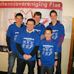 DSCN2222.JPG