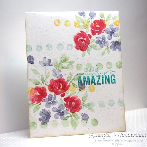 A O card 2015 060889.jpg A O card 2015 060889