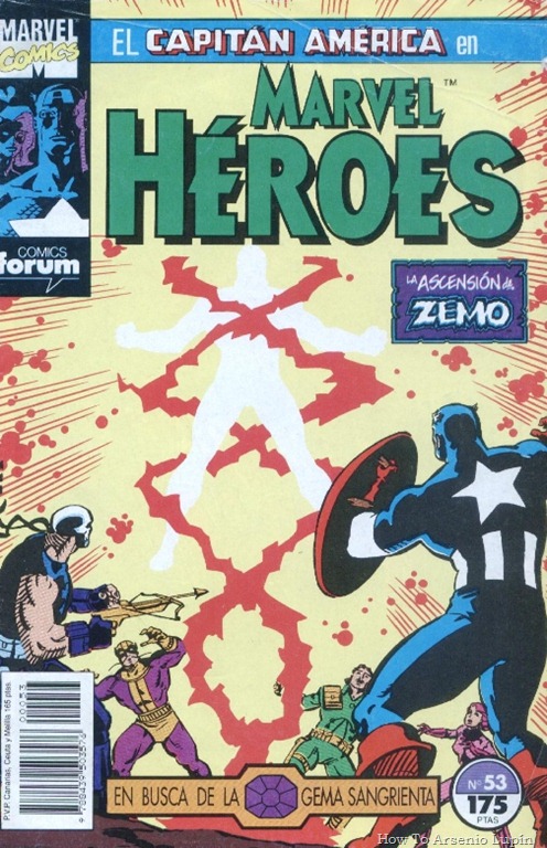 [P00041%2520-%2520Marvel%2520Heroes%2520%252353%255B2%255D.jpg]
