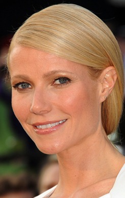 [Gwyneth-Paltrow-oscars-2012%255B8%255D.jpg]