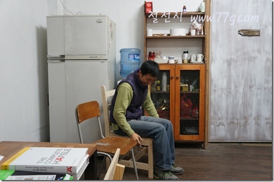 철천지DSC07514-20120404-174145 철천지DSC07514-20120404-174145