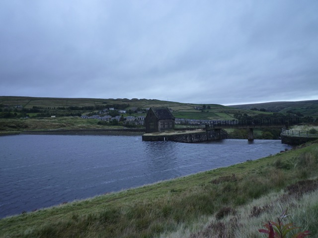 [P11106792.jpg]