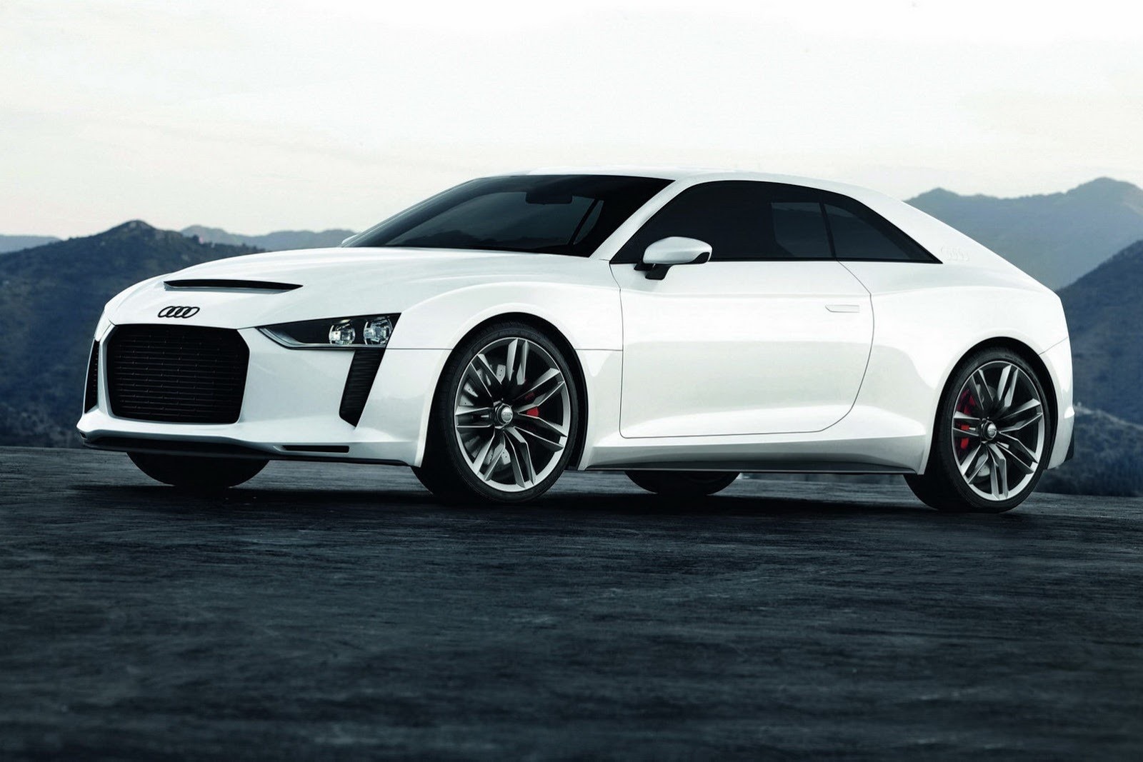 [Audi-Quattro-Concept-2%255B3%255D.jpg]