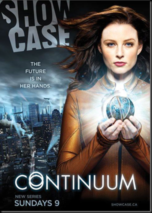 [Continuum-Poster_thumb10%255B2%255D.png]