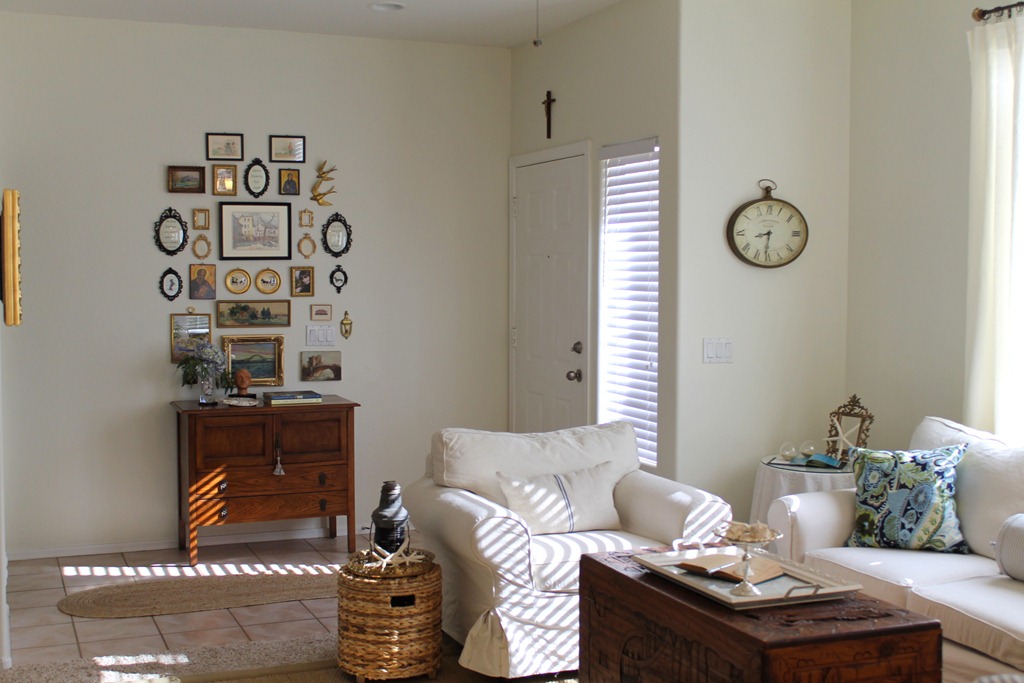 [house%2520103%255B11%255D.jpg]