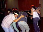 20100326225114PICT3971.JPG